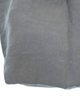 CHARVET EDITIONS（シャルベエディション）トートバッグ グレー サイズ:- レディース/2200612828032