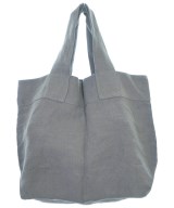CHARVET EDITIONS トートバッグ