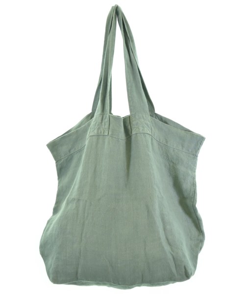 CHARVET EDITIONS(シャルベエディション)のトートバッグ サイズ:- 4,800円