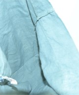 CHARVET EDITIONS（シャルベエディション）トートバッグ 緑 サイズ:- レディース/2200706409123