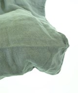 CHARVET EDITIONS（シャルベエディション）トートバッグ 緑 サイズ:- レディース/2200706409123