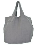 CHARVET EDITIONS（シャルベエディション）トートバッグ グレー サイズ:- レディース/2200668447140