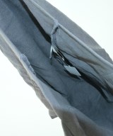 CHARVET EDITIONS（シャルベエディション）トートバッグ グレー サイズ:- レディース/2200668447140