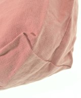 CHARVET EDITIONS（シャルベエディション）トートバッグ ピンク サイズ:- レディース/2200668447157