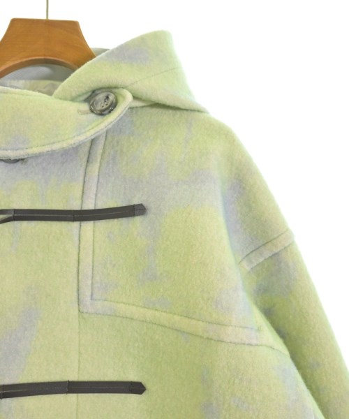 Chroma Swash（クロマスワッシュ）その他 緑 サイズ:0(XS位) レディース/2200679932017