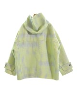 Chroma Swash（クロマスワッシュ）その他 緑 サイズ:0(XS位) レディース/2200679932017