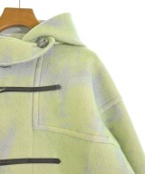 Chroma Swash（クロマスワッシュ）その他 緑 サイズ:0(XS位) レディース/2200679932017