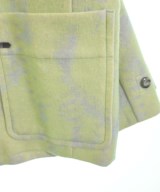 Chroma Swash（クロマスワッシュ）その他 緑 サイズ:0(XS位) レディース/2200679932017