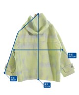 Chroma Swash（クロマスワッシュ）その他 緑 サイズ:0(XS位) レディース/2200679932017