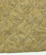 Chroma Swash（クロマスワッシュ）ロング・マキシ丈スカート 黄 サイズ:0(XS位) レディース/2200703678034