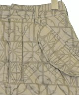 Chroma Swash（クロマスワッシュ）ロング・マキシ丈スカート ベージュ サイズ:0(XS位) レディース/2200703678041