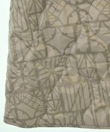 Chroma Swash（クロマスワッシュ）ロング・マキシ丈スカート ベージュ サイズ:0(XS位) レディース/2200703678041