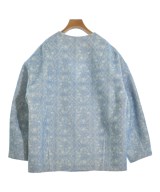 Chroma Swash（クロマスワッシュ）その他 青 サイズ:1(S位) レディース/2200685628041