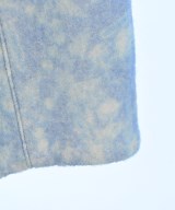 Chroma Swash（クロマスワッシュ）その他 青 サイズ:1(S位) レディース/2200685628041