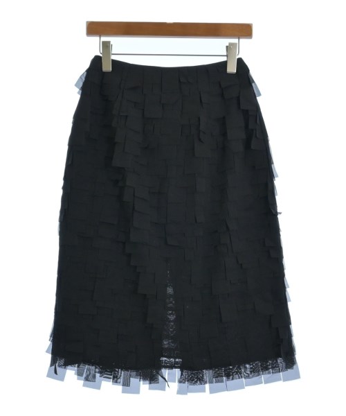 CLEA(クレア)のひざ丈スカート サイズ:S 13,000円