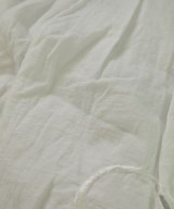 coco and ginger（ココアンドジンジャー）ワンピース（その他） 白 サイズ:L(100cm位) キッズ/2200656082148