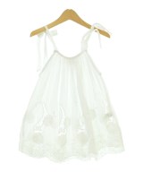 coco and ginger ワンピース