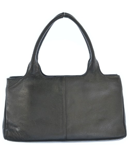 コムサデモードサック(COMME CA DU MODE SACS)のCOMME CA DU MODE SACS ハンドバッグ