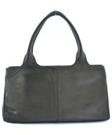 COMME CA DU MODE SACS ハンドバッグ