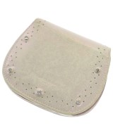 COMME CA DU MODE SACS 財布・コインケース