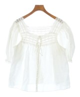 DOEN カジュアルシャツ