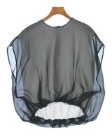 DOMELLE ブラウス