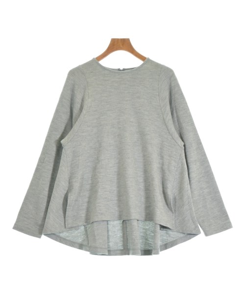 ドメル(DOMELLE)のDOMELLE スウェット