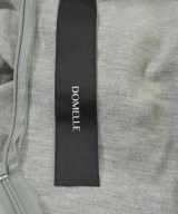 DOMELLE（ドメル）スウェット グレー サイズ:9(M位) レディース/2200626373023