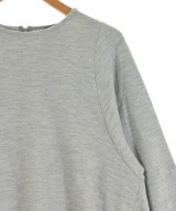 DOMELLE（ドメル）スウェット グレー サイズ:9(M位) レディース/2200626373023