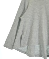 DOMELLE（ドメル）スウェット グレー サイズ:9(M位) レディース/2200626373023