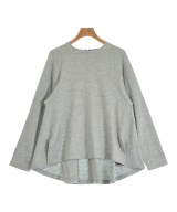 DOMELLE スウェット