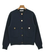 DOMELLE カーディガン