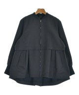 DOMELLE ブルゾン