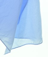 DOMELLE（ドメル）カジュアルシャツ 青 サイズ:9(M位) レディース/2200714603063