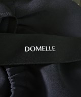 DOMELLE（ドメル）その他 紺 サイズ:2(M位) レディース/2200713157017