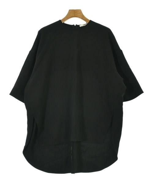 DOMELLE(ドメル)のブラウス サイズ:9(M位) 7,000円