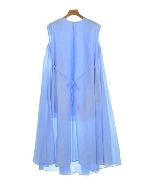 DOMELLE(ドメル)のワンピース サイズ:1(S位) 4,800円