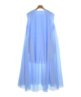 DOMELLE（ドメル）ワンピース 青 サイズ:1(S位) レディース/2200717983148