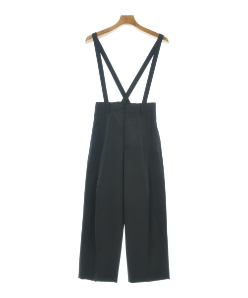 DOMELLE(ドメル)その他 黒 サイズ:1(S位)/2200641808173