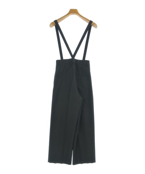 DOMELLE（ドメル）その他 黒 サイズ:1(S位) メンズ/2200641808173