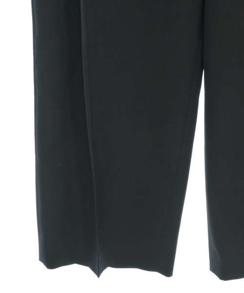 DOMELLE（ドメル）その他 黒 サイズ:1(S位) メンズ/2200641808173