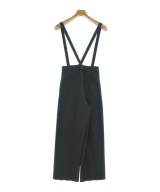 DOMELLE（ドメル）その他 黒 サイズ:1(S位) メンズ/2200641808173