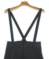 DOMELLE（ドメル）その他 黒 サイズ:1(S位) メンズ/2200641808173