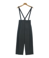 DOMELLE パンツ（その他）