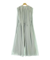 DOMELLE（ドメル）ワンピース 青 サイズ:2(M位) レディース/2200701770105