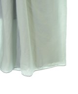 DOMELLE（ドメル）ワンピース 青 サイズ:2(M位) レディース/2200701770105