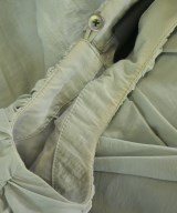 DOMELLE（ドメル）ワンピース 青 サイズ:2(M位) レディース/2200701770105