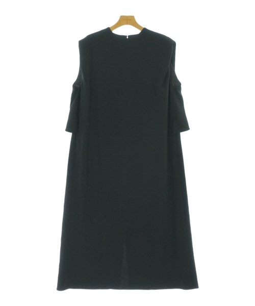 DOMELLE(ドメル)のワンピース サイズ:2(M位) 6,000円