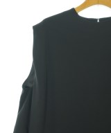 DOMELLE（ドメル）ワンピース 黒 サイズ:2(M位) レディース/2200706306071