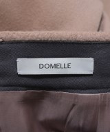 DOMELLE（ドメル）ロング・マキシ丈スカート ピンク サイズ:1(S位) レディース/2200662553106